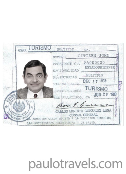 visa-img